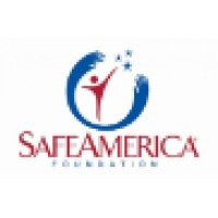 Safe America Foundation logo, Safe America Foundation contact details