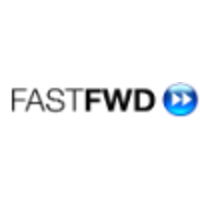 FASTFWD Ltd logo, FASTFWD Ltd contact details