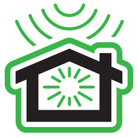 High Efficiency Neighborhood House Inc. logo, High Efficiency Neighborhood House Inc. contact details