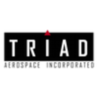 Triad Aerospace Inc logo, Triad Aerospace Inc contact details