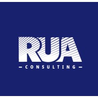 RUA Consulting Services LLP logo, RUA Consulting Services LLP contact details