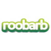 Roobarb logo, Roobarb contact details