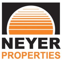 Neyer Properties Inc logo, Neyer Properties Inc contact details