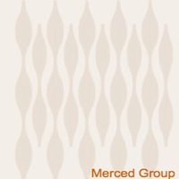 Merced Group logo, Merced Group contact details