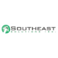 Southeast Solutions Inc. logo, Southeast Solutions Inc. contact details