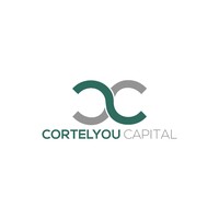 Cortelyou Capital logo, Cortelyou Capital contact details