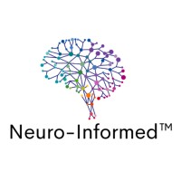 Neuro-Informed Ltd logo, Neuro-Informed Ltd contact details