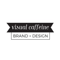 Visual Caffeine logo, Visual Caffeine contact details