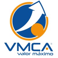 VMCA (Valor Máximo Consultores & Asesores) logo, VMCA (Valor Máximo Consultores & Asesores) contact details