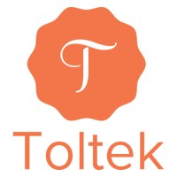 Toltek Yazılım Eğitim Danışmanlık Tic. Ve San. Ltd. Şti. logo, Toltek Yazılım Eğitim Danışmanlık Tic. Ve San. Ltd. Şti. contact details