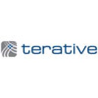 Terative, Inc. logo, Terative, Inc. contact details