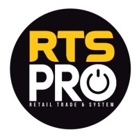 RTS Pro Ltda. logo, RTS Pro Ltda. contact details