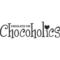 Chocolates for Chocoholics Ltd logo, Chocolates for Chocoholics Ltd contact details