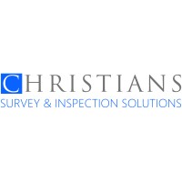 Christians logo, Christians contact details