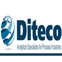 Diteco logo, Diteco contact details