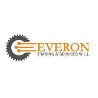 Everon Trading & Services W.L.L. logo, Everon Trading & Services W.L.L. contact details