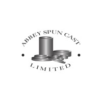 ABBEY SPUNCAST LIMITED logo, ABBEY SPUNCAST LIMITED contact details