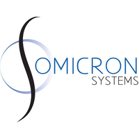 Omicron Systems LLC logo, Omicron Systems LLC contact details