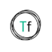 TRENDSform logo, TRENDSform contact details