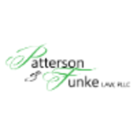 Patterson & Funke Law, PLLC logo, Patterson & Funke Law, PLLC contact details