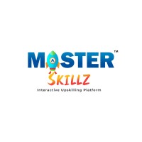 Masterskillz logo, Masterskillz contact details