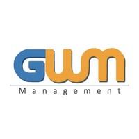 GWM Management Ltd. logo, GWM Management Ltd. contact details