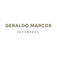 Geraldo Marcos Advogados logo, Geraldo Marcos Advogados contact details