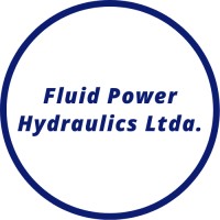 Fluid Power Hydraulics Ltda. logo, Fluid Power Hydraulics Ltda. contact details