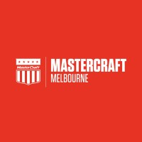 MasterCraft Boats Melbourne logo, MasterCraft Boats Melbourne contact details