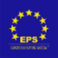 EPS Soccer logo, EPS Soccer contact details