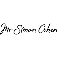 MR SIMON COHEN logo, MR SIMON COHEN contact details