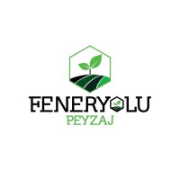 Feneryolu Fidanlık & Peyzaj logo, Feneryolu Fidanlık & Peyzaj contact details