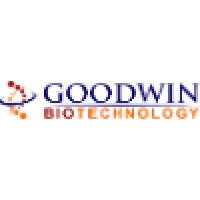 Goodwin Biotechnology logo, Goodwin Biotechnology contact details