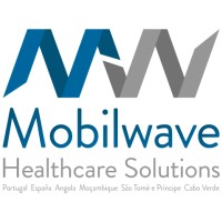 Mobilwave - Healthcare Solutions logo, Mobilwave - Healthcare Solutions contact details