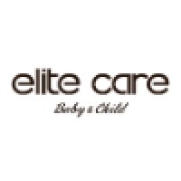 Elite Care Baby & Child logo, Elite Care Baby & Child contact details