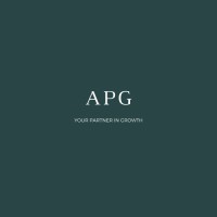 Associated Partners Group logo, Associated Partners Group contact details