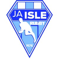 JA Isle Rugby logo, JA Isle Rugby contact details