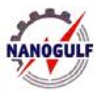 Nano Gulf Oilfield Services LLC logo, Nano Gulf Oilfield Services LLC contact details