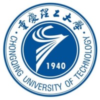 重庆理工大学 logo, 重庆理工大学 contact details