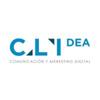 CLIdea Desarrollo logo, CLIdea Desarrollo contact details