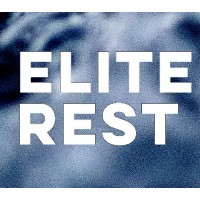 Elite Rest logo, Elite Rest contact details