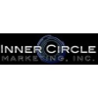 Inner Circle Marketing, Inc. logo, Inner Circle Marketing, Inc. contact details