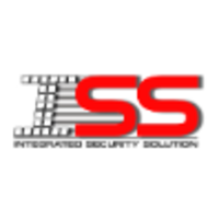 Integrated Security Solution logo, Integrated Security Solution contact details