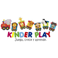 Kinder Play GDL logo, Kinder Play GDL contact details