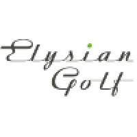 Elysian Golf Limited logo, Elysian Golf Limited contact details