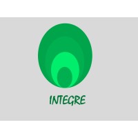 Integre - Treinamento e Desenvolvimento Humano logo, Integre - Treinamento e Desenvolvimento Humano contact details