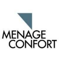 Menage Confort SA logo, Menage Confort SA contact details