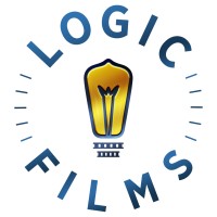 Logic Film Company LLC logo, Logic Film Company LLC contact details