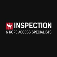 Inspection & Rope Access Specialists Ltd logo, Inspection & Rope Access Specialists Ltd contact details