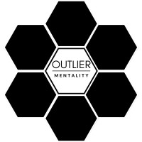 OUTLIER Mentality Health & Wellness logo, OUTLIER Mentality Health & Wellness contact details